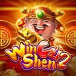 Win Cai Shen 2