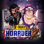 xWays Hoarder 2