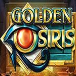 Golden Osiris